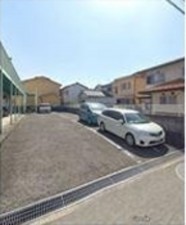 泉佐野市葵町、収益物件/アパートの画像です