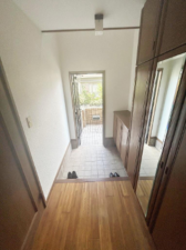 泉南郡熊取町新野田、中古一戸建ての画像です