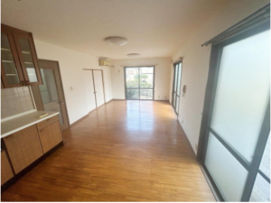 泉南郡熊取町新野田、中古一戸建ての画像です