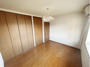 泉南郡熊取町新野田、中古一戸建ての画像です