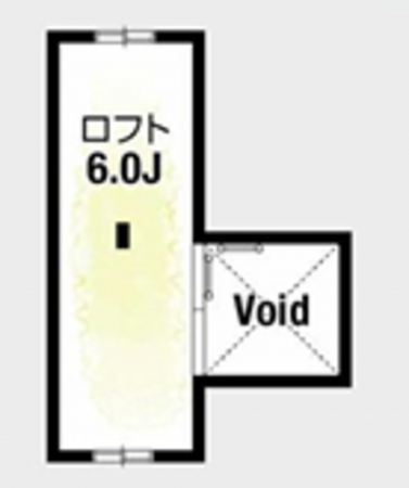 泉南郡熊取町、中古一戸建ての画像です