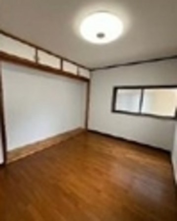 泉南郡熊取町、中古一戸建ての画像です
