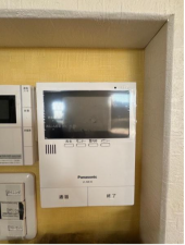 泉南郡熊取町桜が丘、中古一戸建ての画像です