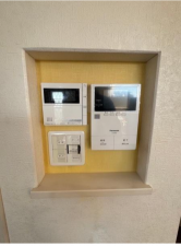 泉南郡熊取町桜が丘、中古一戸建ての画像です