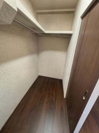泉南郡熊取町桜が丘、中古一戸建ての画像です