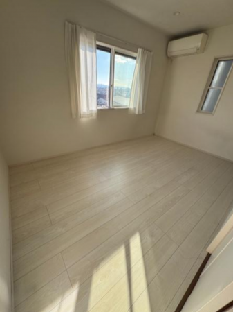 泉南郡熊取町桜が丘、中古一戸建ての画像です