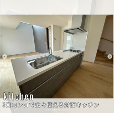 泉南郡熊取町五門東、新築一戸建ての画像です