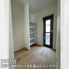 泉南郡熊取町五門東、新築一戸建ての画像です