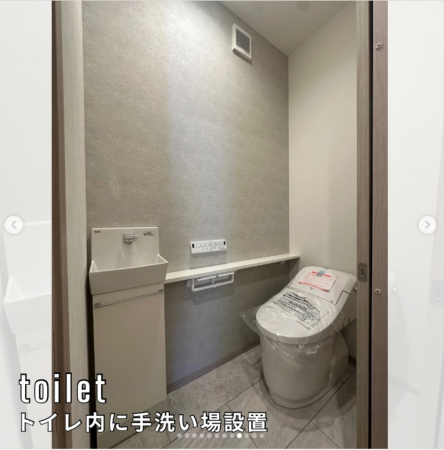 泉南郡熊取町五門東、新築一戸建ての画像です