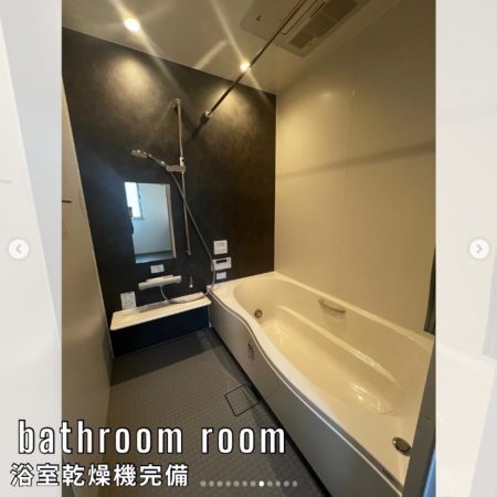 泉南郡熊取町五門東、新築一戸建ての画像です