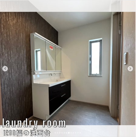 泉南郡熊取町五門東、新築一戸建ての画像です