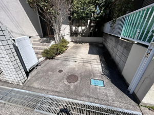 泉南郡熊取町小谷北、中古一戸建ての画像です