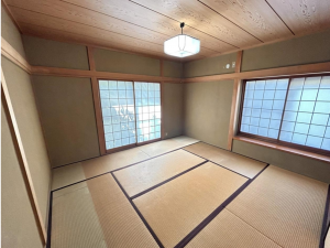 泉南郡熊取町小谷北、中古一戸建ての画像です