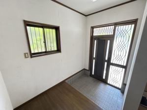 泉南郡熊取町小谷北、中古一戸建ての画像です