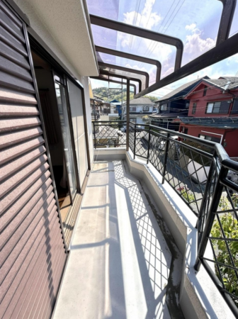 泉南郡熊取町小谷北、中古一戸建ての画像です