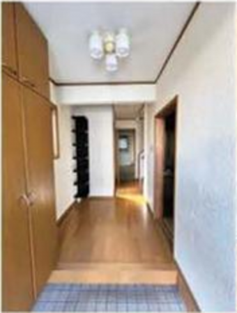 泉南郡熊取町紺屋、中古一戸建ての画像です