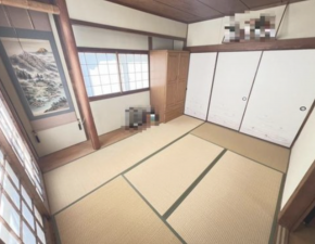 泉南郡熊取町希望が丘、中古一戸建ての画像です