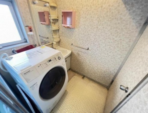 泉南郡熊取町希望が丘、中古一戸建ての画像です