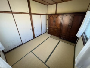 泉南郡熊取町希望が丘、中古一戸建ての画像です