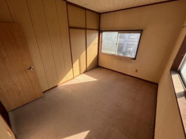 泉南郡熊取町希望が丘、中古一戸建ての画像です