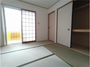 泉南郡熊取町朝代西、中古一戸建ての画像です