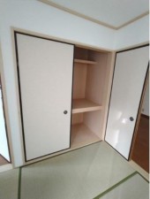 泉南郡熊取町朝代西、中古一戸建ての画像です
