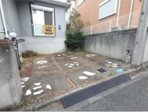 泉南郡熊取町朝代西、中古一戸建ての画像です