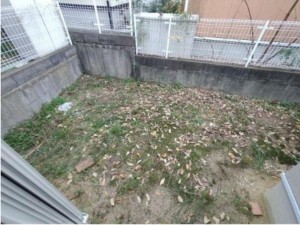 泉南郡熊取町朝代西、中古一戸建ての画像です