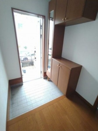 泉南郡熊取町朝代西、中古一戸建ての画像です