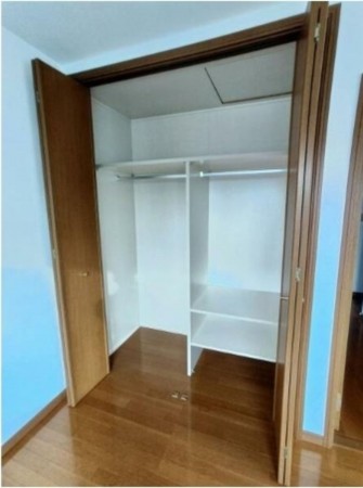 泉南郡熊取町朝代西、中古一戸建ての画像です