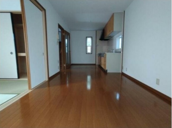 泉南郡熊取町朝代西、中古一戸建ての画像です