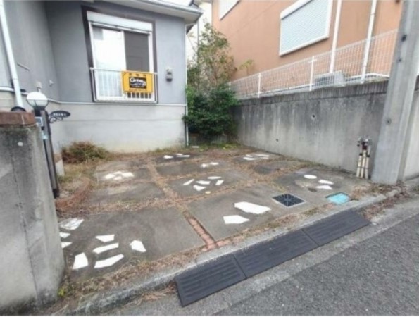 泉南郡熊取町朝代西、中古一戸建ての画像です