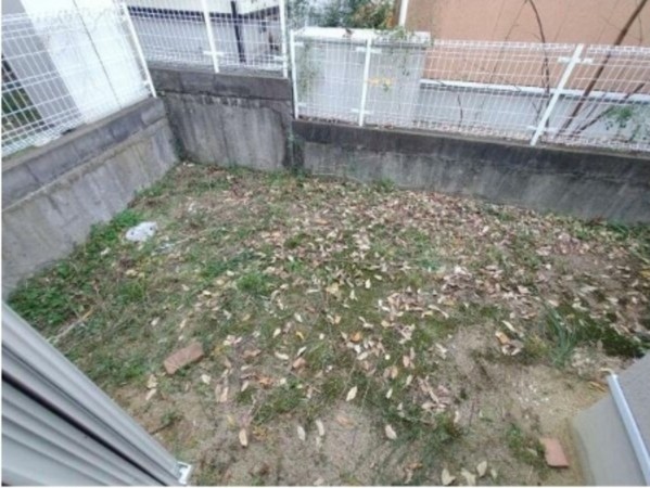 泉南郡熊取町朝代西、中古一戸建ての画像です