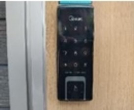 泉南郡熊取町つばさが丘北、中古一戸建ての画像です