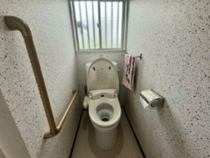 泉南郡熊取町山の手台、中古一戸建ての画像です