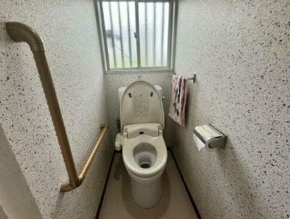 泉南郡熊取町山の手台、中古一戸建ての画像です