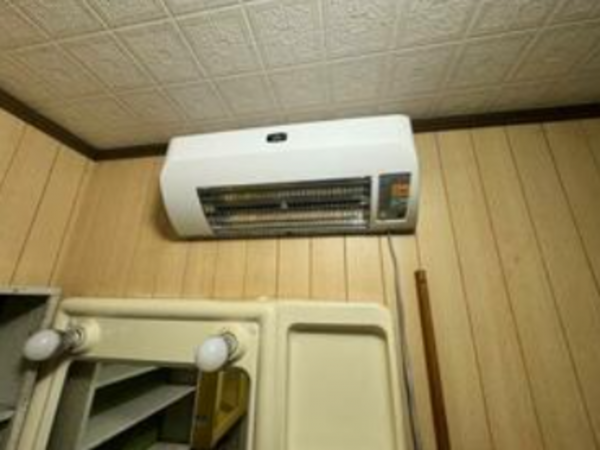 泉南郡熊取町山の手台、中古一戸建ての画像です