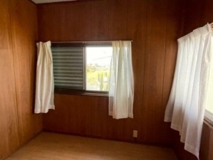 泉南郡熊取町大久保南、中古一戸建ての画像です