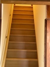 泉南郡熊取町大久保南、中古一戸建ての画像です