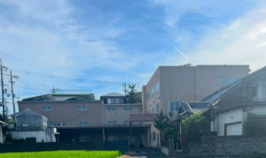 泉南郡熊取町朝代西、中古一戸建ての画像です