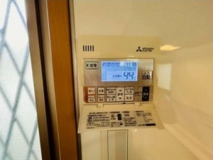 泉南郡熊取町つばさが丘北、中古一戸建ての画像です