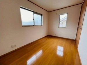 泉南郡熊取町つばさが丘北、中古一戸建ての画像です