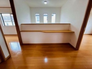 泉南郡熊取町つばさが丘北、中古一戸建ての画像です