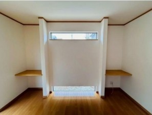 泉南郡熊取町つばさが丘北、中古一戸建ての画像です
