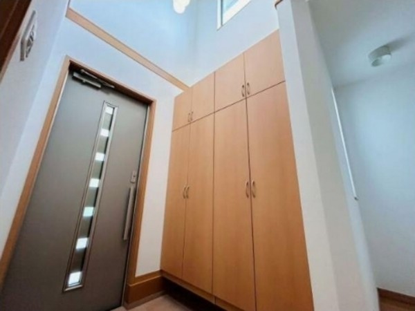 泉南郡熊取町つばさが丘北、中古一戸建ての画像です