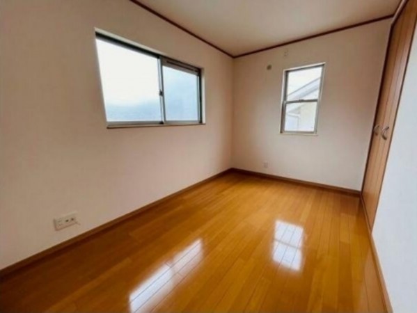 泉南郡熊取町つばさが丘北、中古一戸建ての画像です