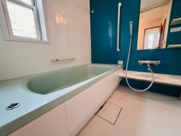 泉南郡熊取町つばさが丘北、中古一戸建ての画像です