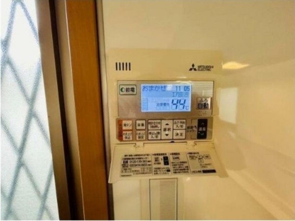 泉南郡熊取町つばさが丘北、中古一戸建ての画像です