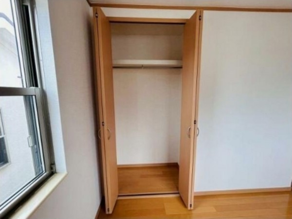 泉南郡熊取町つばさが丘北、中古一戸建ての画像です