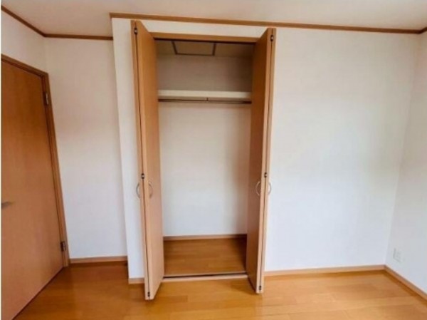 泉南郡熊取町つばさが丘北、中古一戸建ての画像です